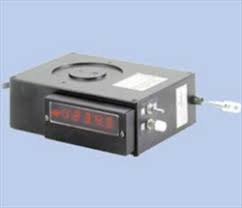 Thiết bị đo kỹ thuật số Mutoh CLR-300A , CLR-600A, SLR-150, SLR-600, ULR-600P , ULR-1000